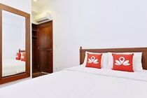 Zen Pasteur Dangdeur 2* Bandung